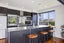 2 Bideford Street, Brooklands, New Plymouth - Carousel 9