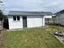 61 Elizabeth Street, Riccarton, Christchurch - Carousel 17