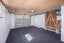 122 Maeroa Road, Maeroa, Hamilton - Carousel 11