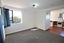0 Hiwi Road, Tauwhare, Hamilton - Carousel 10