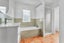 29 Queens Parade, Devonport, Auckland - Carousel 11
