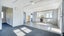 63 Pukepoto Road, Kaitaia, Kaitaia - Carousel 5