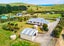 9 Taipa View Road, Kaitaia - Carousel 1