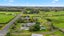 264 Glenbrook Beach Road, Waiuku - Carousel 2