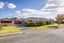 18 Kiln Place, Kaiapoi, Kaiapoi - Carousel 3