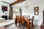 3/60 SONGER ST, Stoke, NELSON - Carousel 7