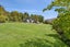 691 Aubrey Road, Albert Town, Wanaka - Carousel 26