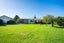 16 Porritt Street, Ruawai, Ruawai - Carousel 24