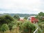 9 Government Road, Raglan, Raglan - Carousel 10