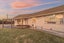 96A Springs Road, Hornby, Christchurch - Carousel 20