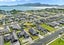 15 Kapiakauri Road, One Tree Point, Whangārei - Carousel 7