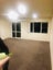 52 Glenveagh Park Drive, Weymouth, Auckland - Carousel 5