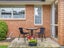 205A Aldwins Road, Phillipstown, Christchurch - Carousel 21