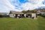 11 Mcfarlane Terrace, Wanaka - Carousel 12