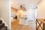 64B Thackeray Place, Waltham, Christchurch - Carousel 4