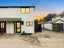 3/96 Poulson Street, Addington, Christchurch - Carousel 12
