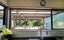 23 Bliss Private Way, Thames, Thames - Carousel 14