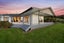 601 Cable Bay Block Road, Cable Bay - Carousel 31