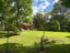 2034 Fairlie Tekapo Road, BURKES PASS, FAIRLIE - Carousel 11