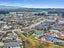 17 Larch Crescent, Alexandra, Alexandra - Carousel 35