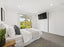 21 Eric Farley Drive, Kumeu - Carousel 19