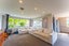 54 Princes Street, Temuka - Carousel 5