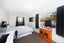 1376 Napier Road, Ashhurst, Ashhurst - Carousel 16