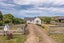 113 Poranui Beach Rd, Little River, Banks Peninsula, Canterbury - Carousel 1