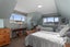 106 Ginders Road, Medbury, Hawarden - Carousel 18