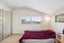 77H Goodall Street, Hillsborough, Auckland - Carousel 15