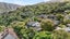 5 Thatcher Crescent, Crofton Downs, Wellington - Carousel 21