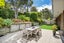 1/34 Nordon Place, Remuera, Auckland - Carousel 4