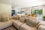 56 Bay Road, Ostend, Waiheke Island - Carousel 14