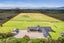 55 Todd Duncan Drive, Hamurana, Hamurana - Carousel 7