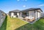 7 Tiria Drive, Papamoa Beach, Papamoa - Carousel 10