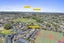 93 Browns Road, Manurewa, Auckland - Carousel 17