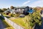 245 Victoria Avenue, Hokowhitu, Palmerston North - Carousel 25