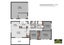 20 Derrick Road, Kawakawa, Kawakawa - Carousel 21