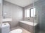 13 Tetekura Street, Takanini - Carousel 17