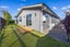 31 Couldsack Avenue, Chartwell, Hamilton, Waikato - Carousel 25