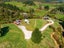1411A Upper Ohauiti Road, Ohauiti - Carousel 1