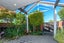 10C Fovant Street, Russley, Christchurch - Carousel 6
