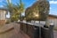 2 Driftwood Drive, Red Beach, Red Beach - Carousel 16
