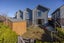 17 Mt Nicholas avenue, Wanaka, Queenstown - Carousel 17