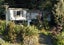 235 Maunu Road, Horahora, Whangarei - Carousel 1
