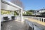 6 KOWHAI ST , Eastbourne, EASTBOURNE - Carousel 9