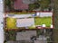 21 Marshs Road, Templeton, Christchurch - Carousel 27