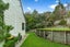 1 Te Ata Place, Atawhai, Nelson - Carousel 34