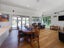 6 Severne Street, Springlands, Blenheim - Carousel 9