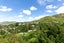 17B Govind Grove, Ngaio, Wellington - Carousel 8